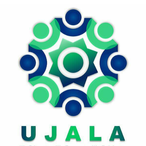 Ujala Foundation